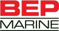BEP Marine